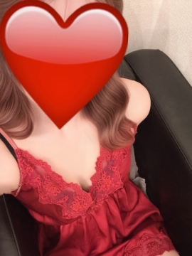 廣中　あゆみ
