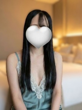 ZEPPIN SPA(セッピンスパ) 白鳥　りこ