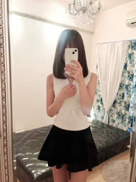 月野　あおば