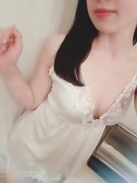 葛城 いおり