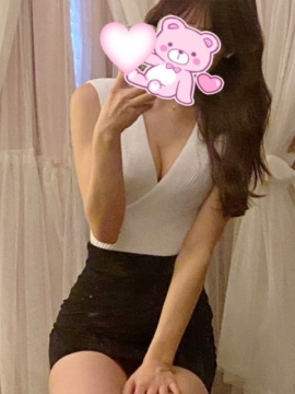 佐々木　ゆうの