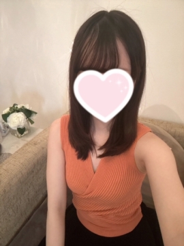 美波　かよ