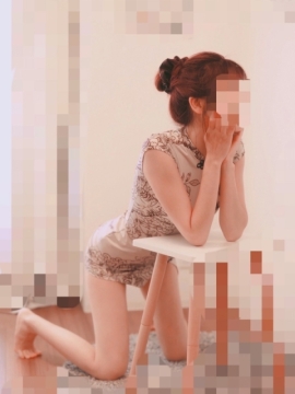 池田　ゆりこ