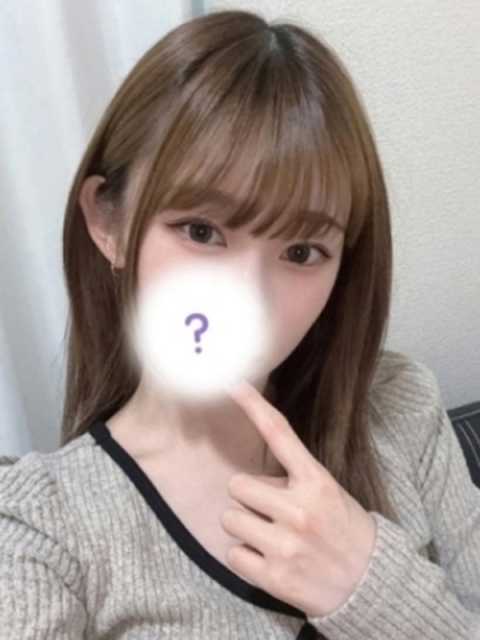 柊　みや2