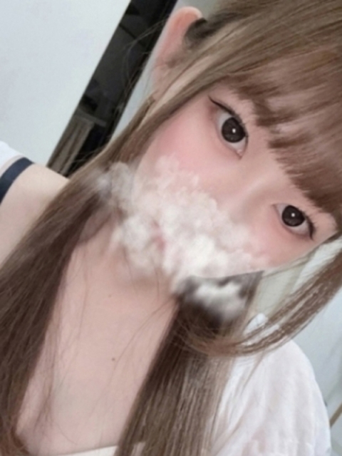 柊　みや3
