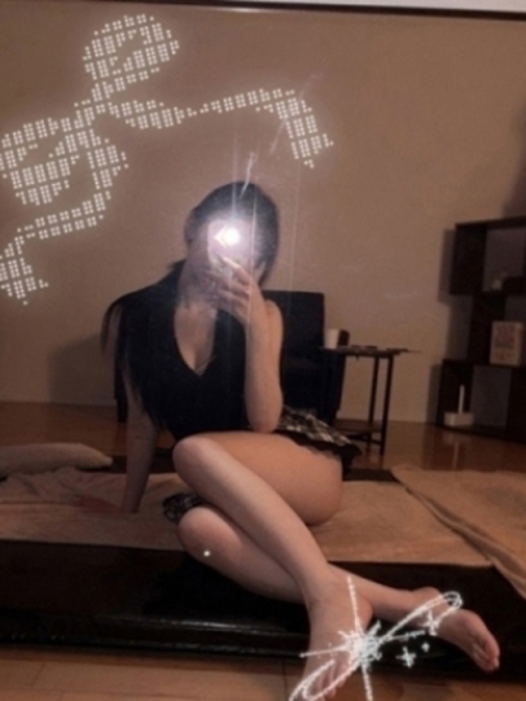 柊　みや4