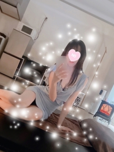 音花　より2