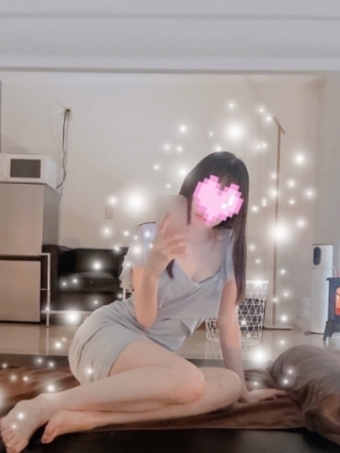 音花　より4