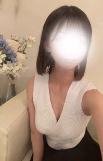 ZEPPIN SPA(セッピンスパ) 如月　おと