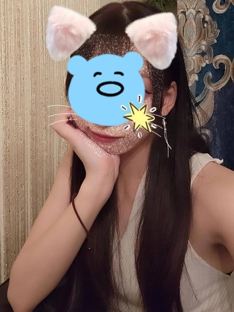 黒瀬　ゆうひ2