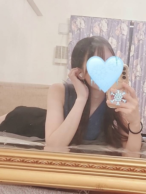 黒瀬　ゆうひ3