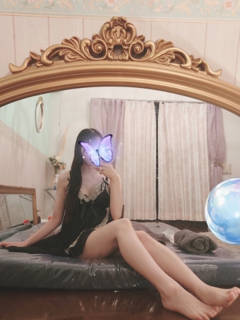 黒瀬　ゆうひ2
