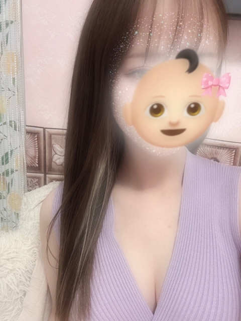 山葉　ゆき2