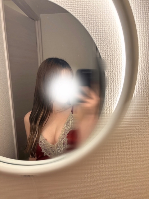 山葉　ゆき3