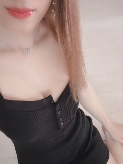 有栖　らん3