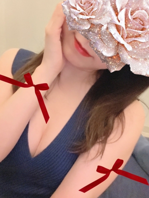 桐生　せな3