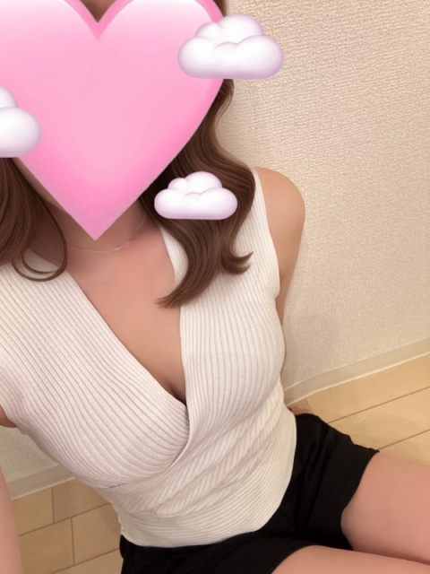 廣中　あゆみ2