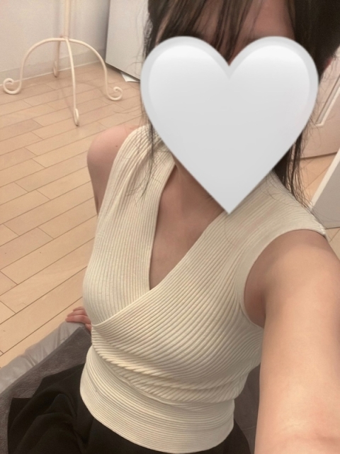 藤原　あおい2