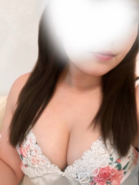 土屋　奈菜2