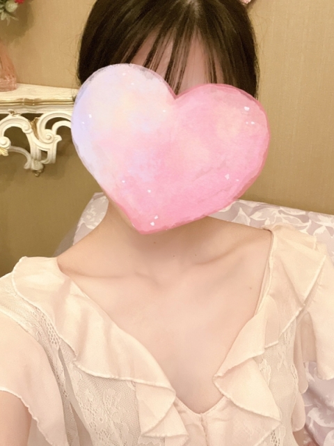 清水　もえ2