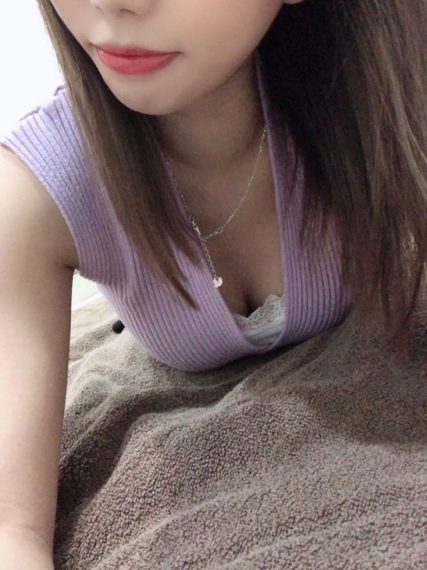 黒木　いちか2