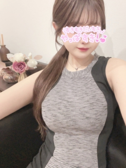 一ノ瀬　美麗2