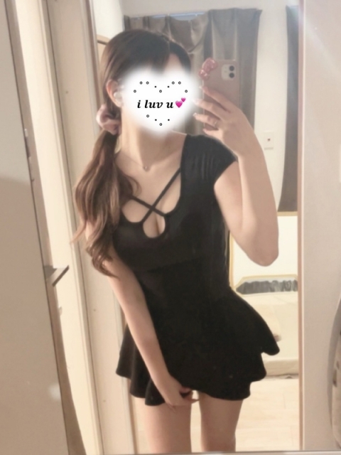 一ノ瀬　美麗3