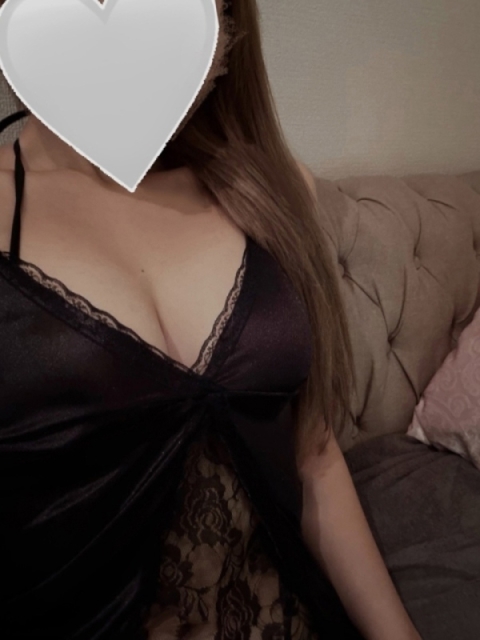 ZEPPIN SPA(セッピンスパ) 広瀬　なな