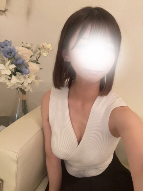 柊月　聖麗