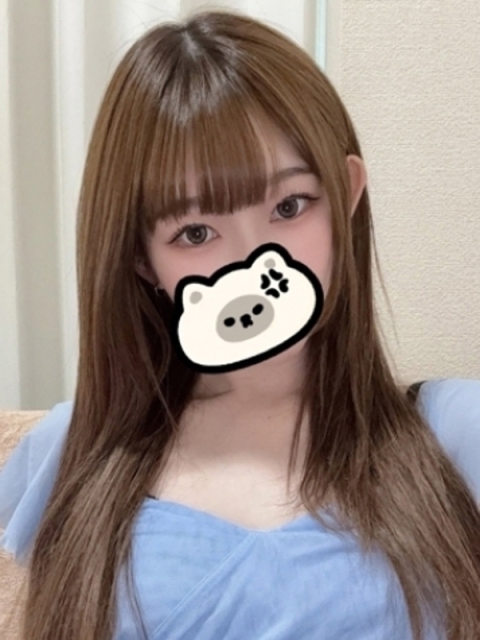 柊　みや