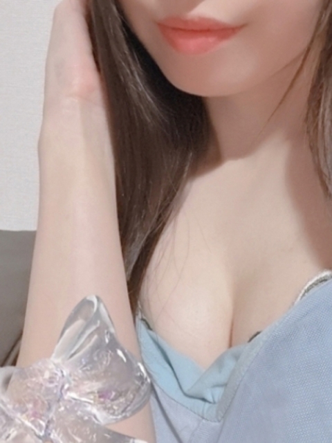 音花　より