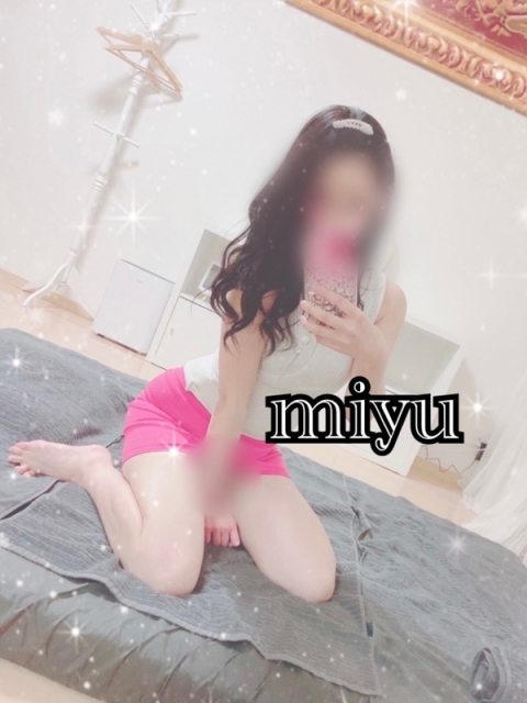 ZEPPIN SPA(セッピンスパ) 一条　みゆう