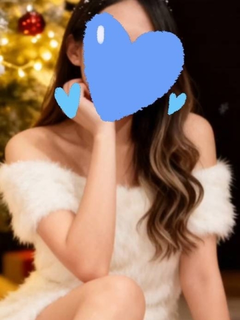 ZEPPIN SPA(セッピンスパ) 冬月　ゆり