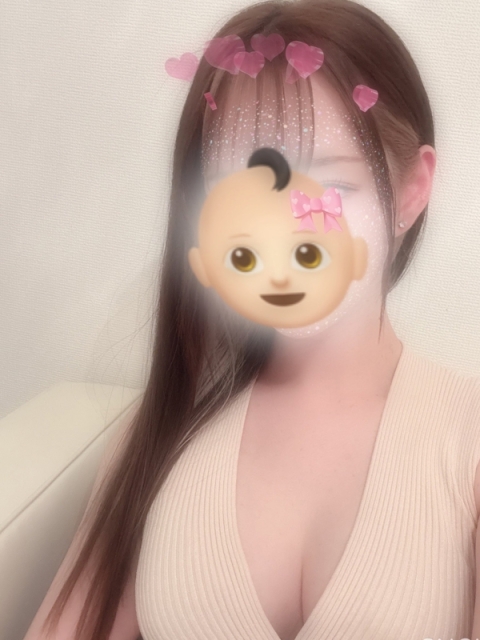 山葉　ゆき