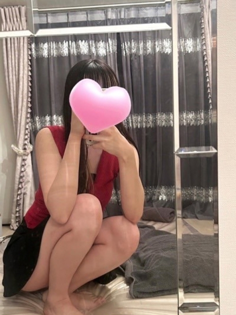 成瀬　あいみ