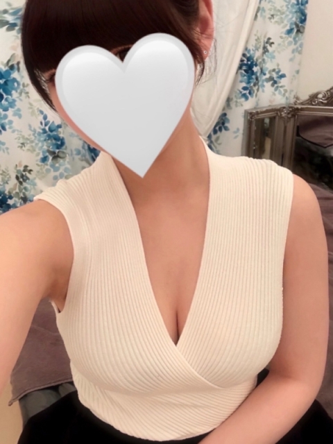 姫宮　みさと