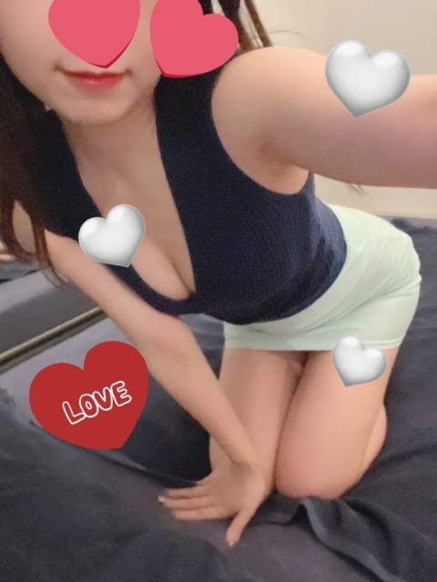 桐生　せな