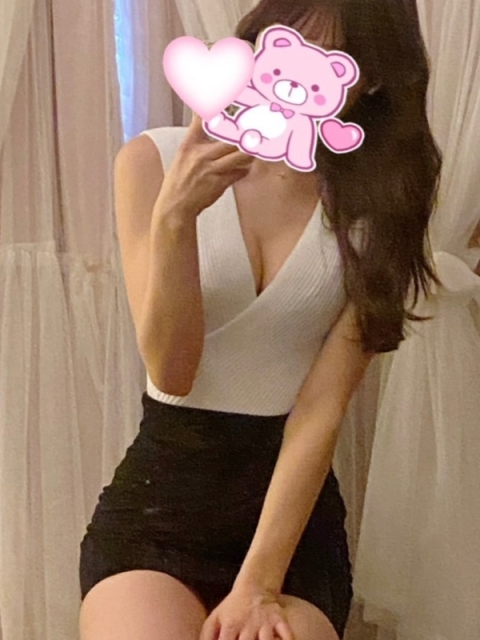 佐々木　ゆうの