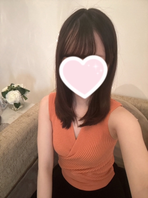 美波　かよ