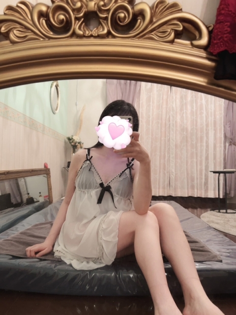夢咲　きい